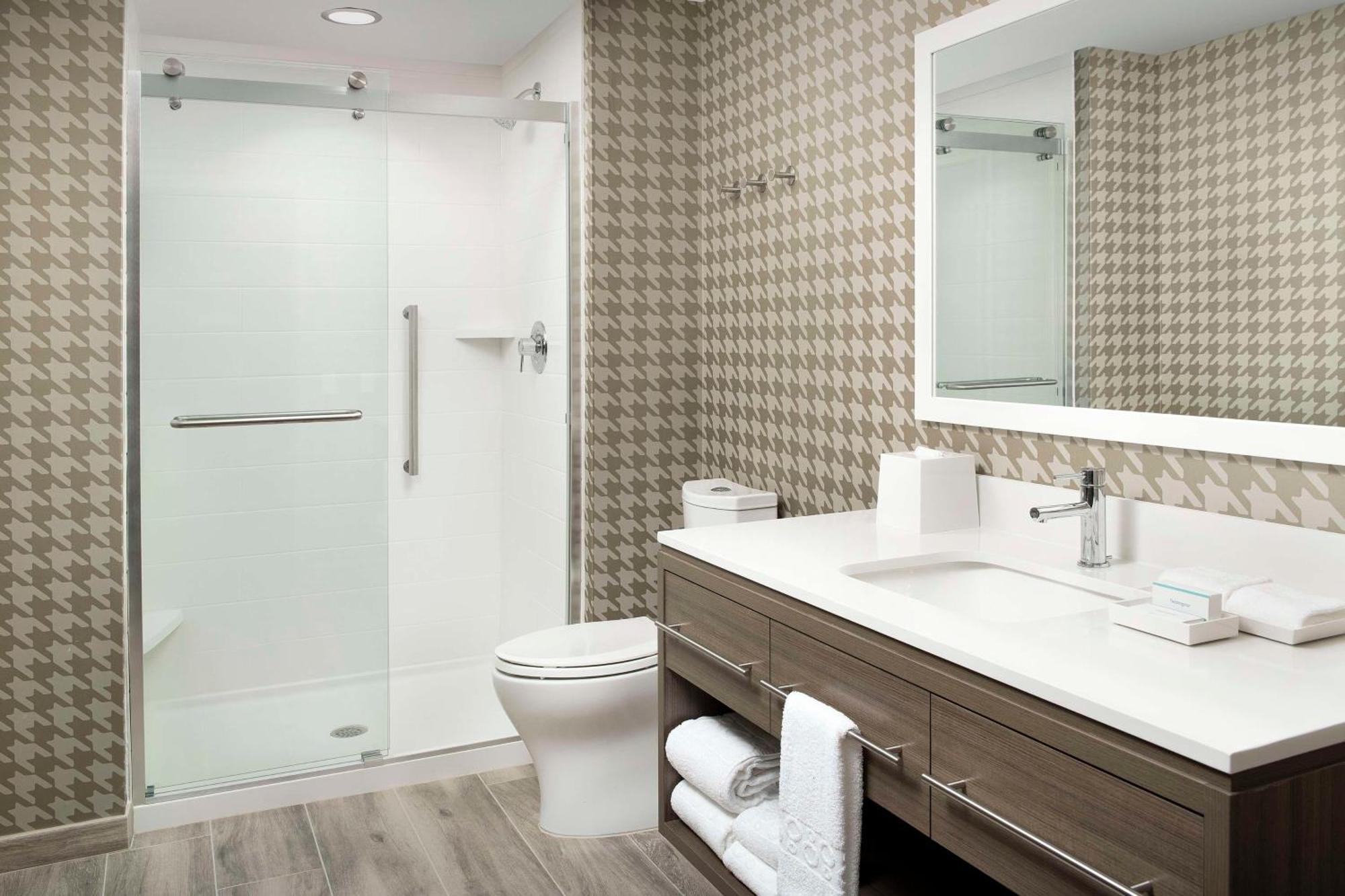 Home2 Suites By Hilton Fort Myers Airport Екстериор снимка